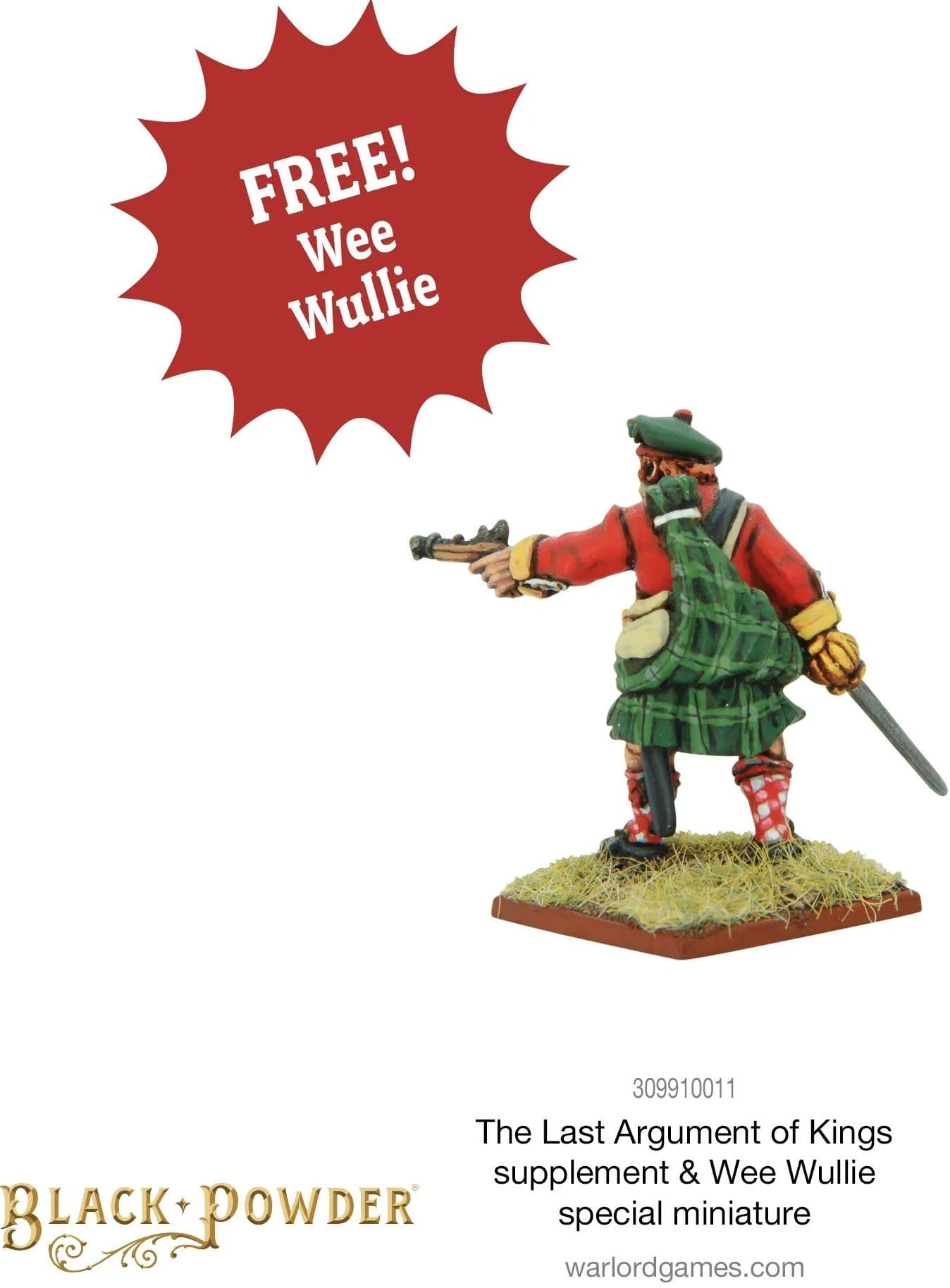 Kit image 1