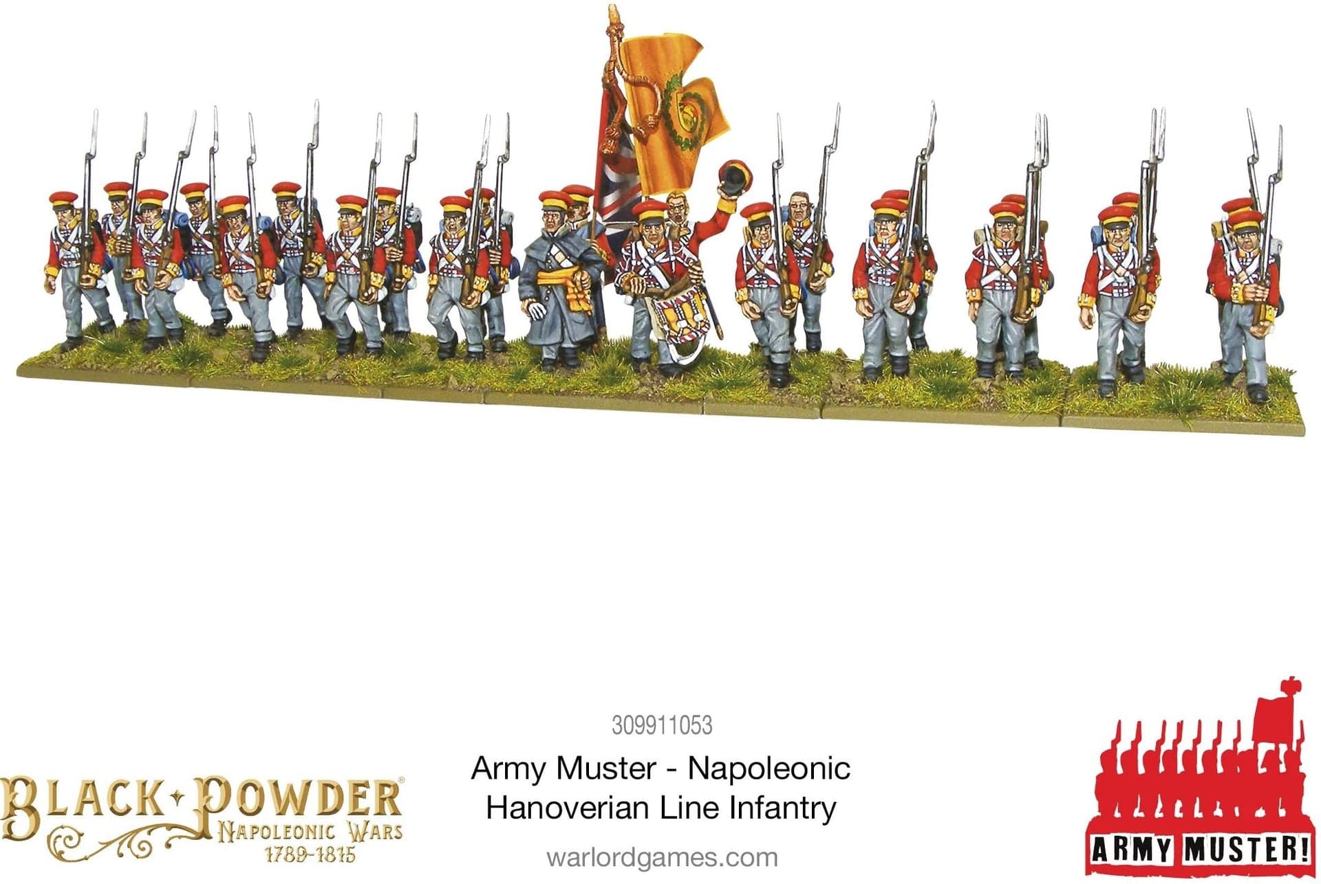 Kit image 1