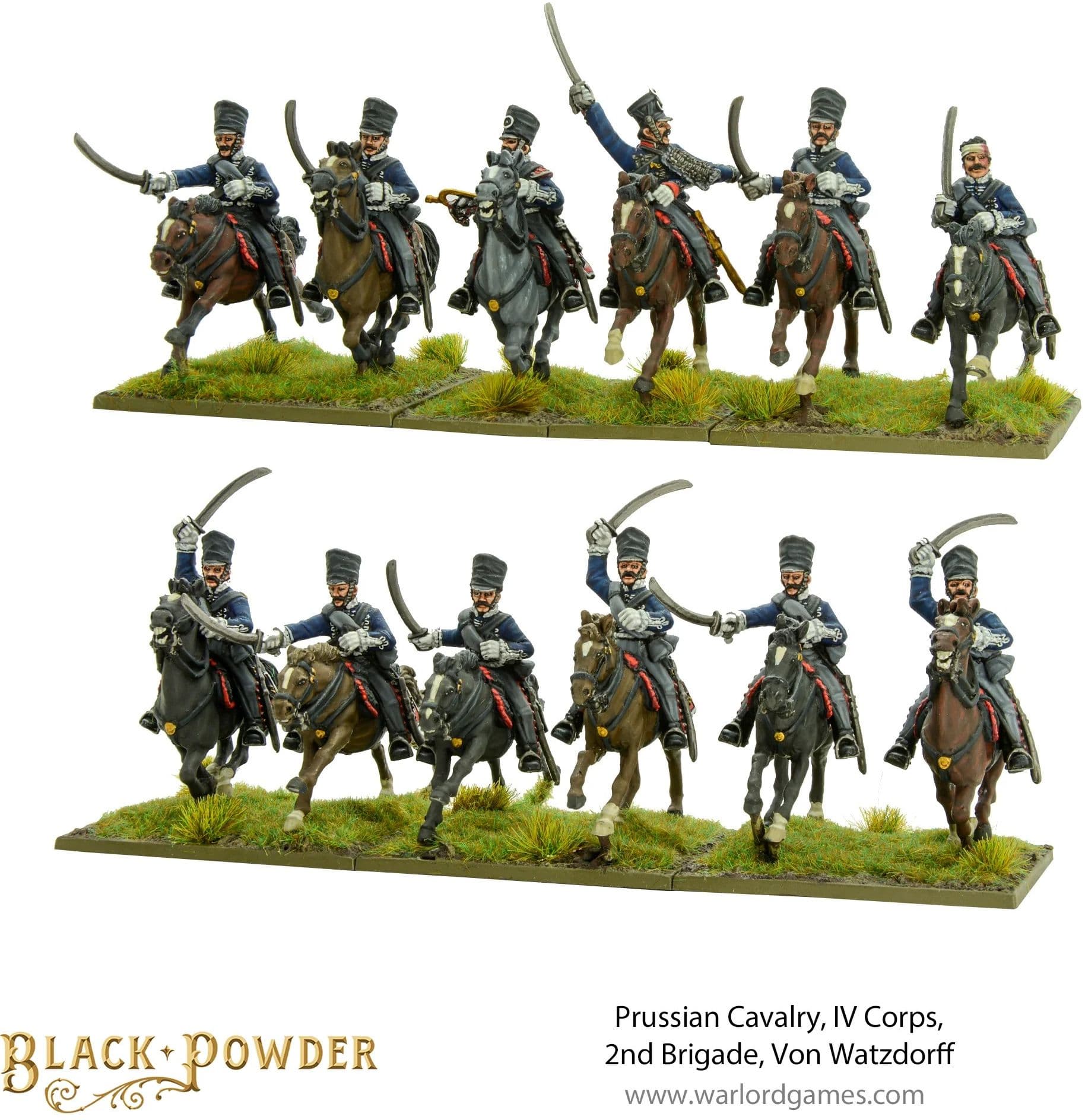 Kit image 1