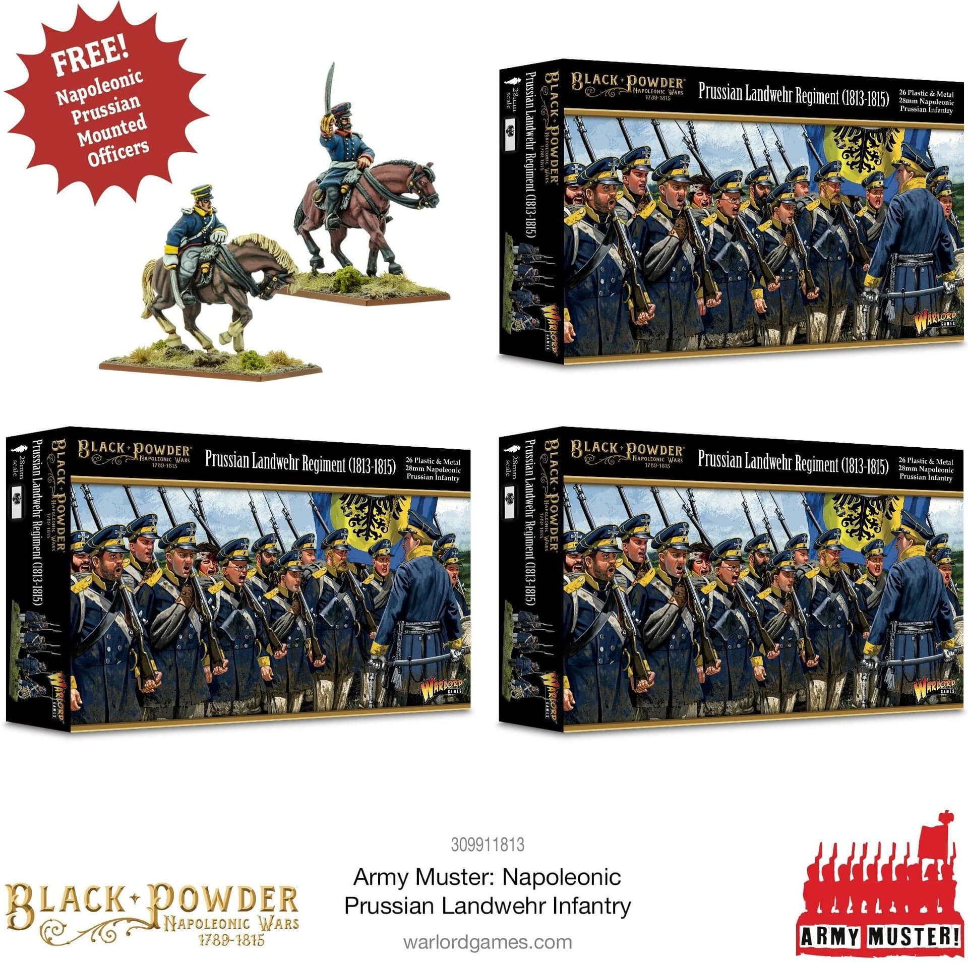 Kit image 1