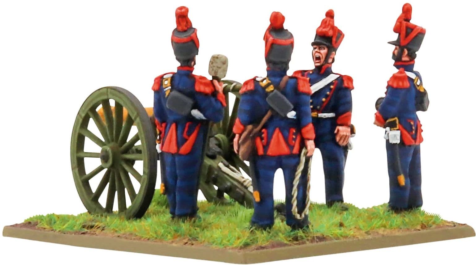 Kit image 1