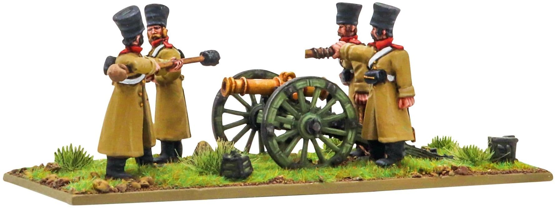 Kit image 1