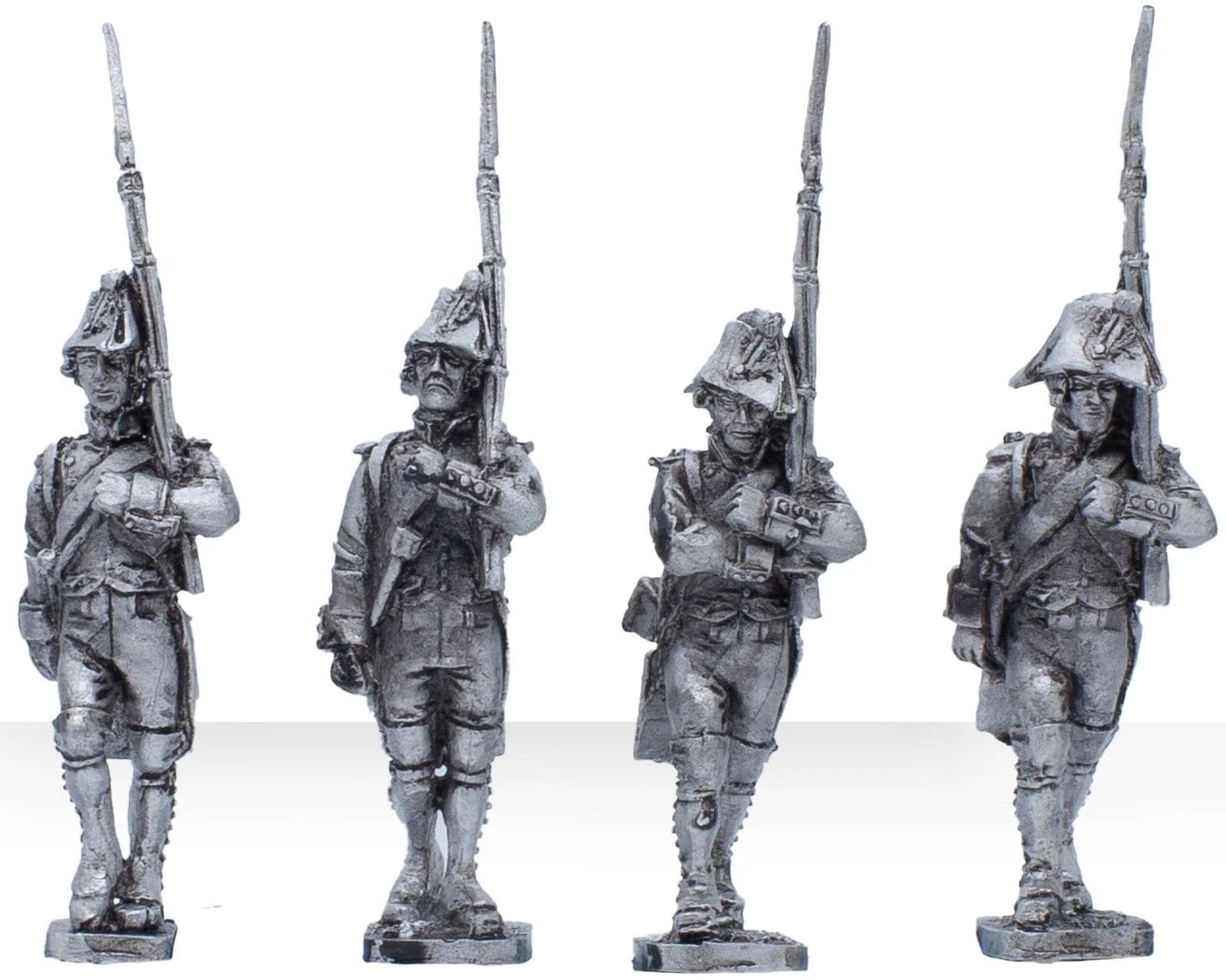 Kit image 1