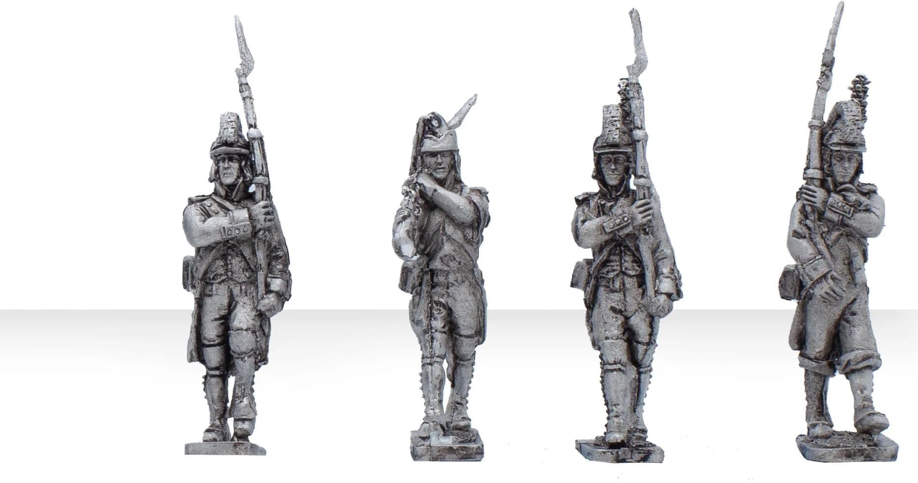 Kit image 1