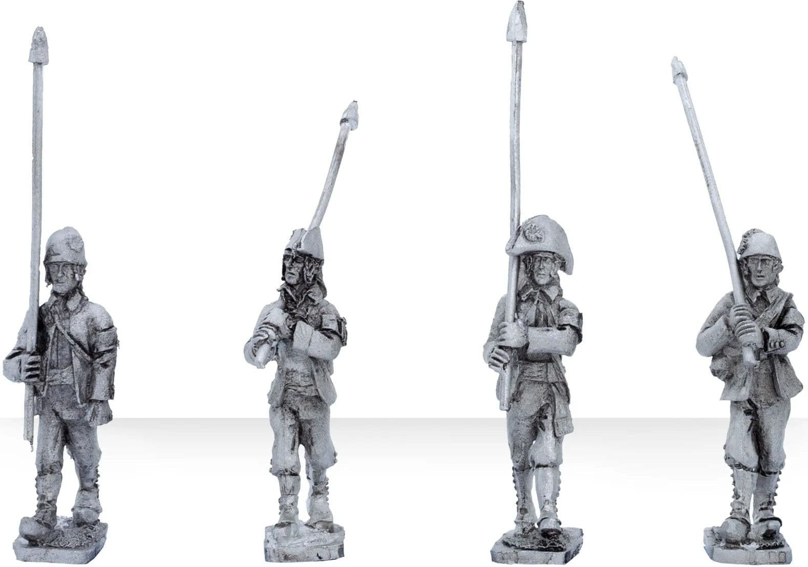 Kit image 1