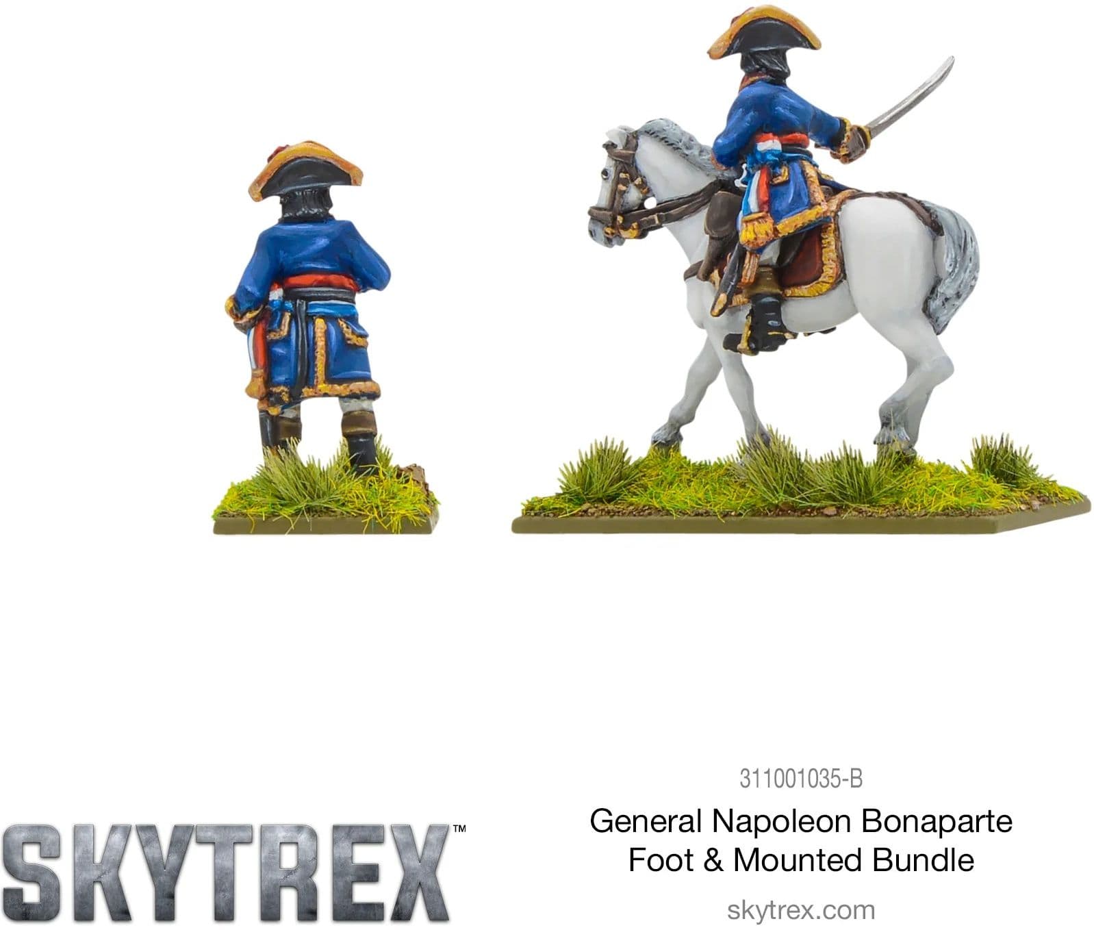 Kit image 1