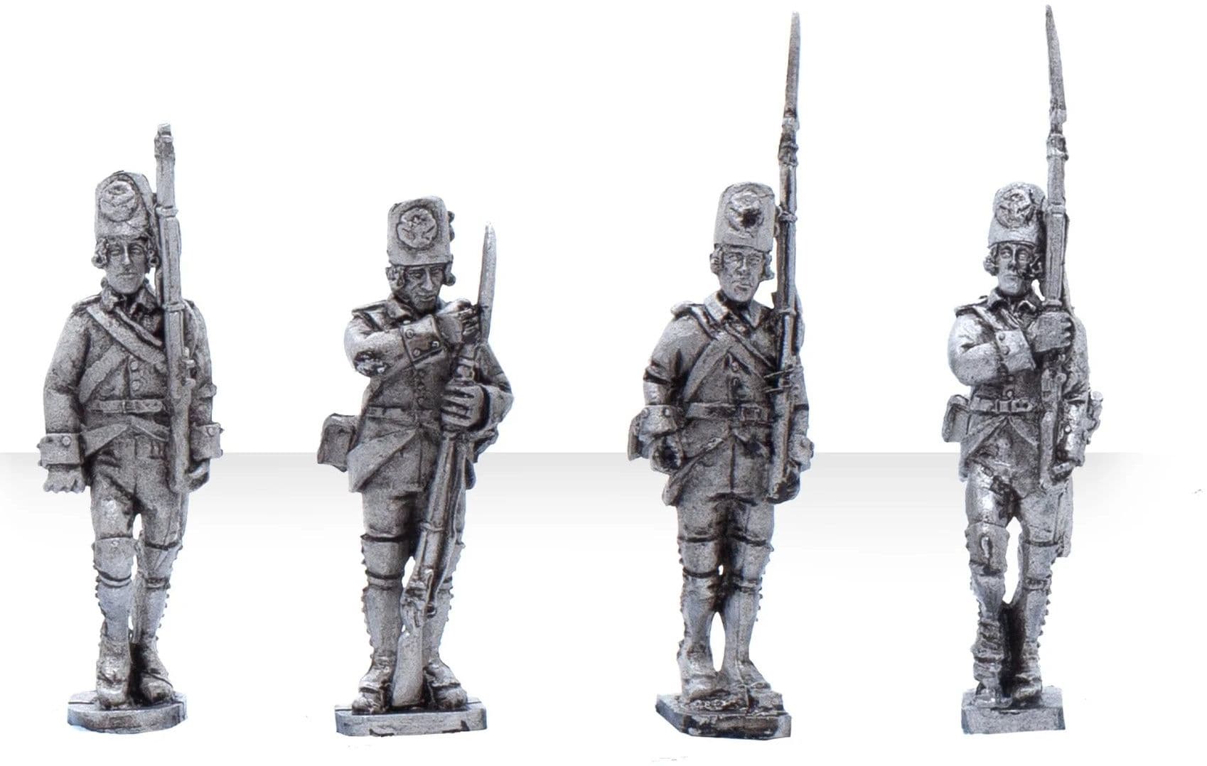 Kit image 1