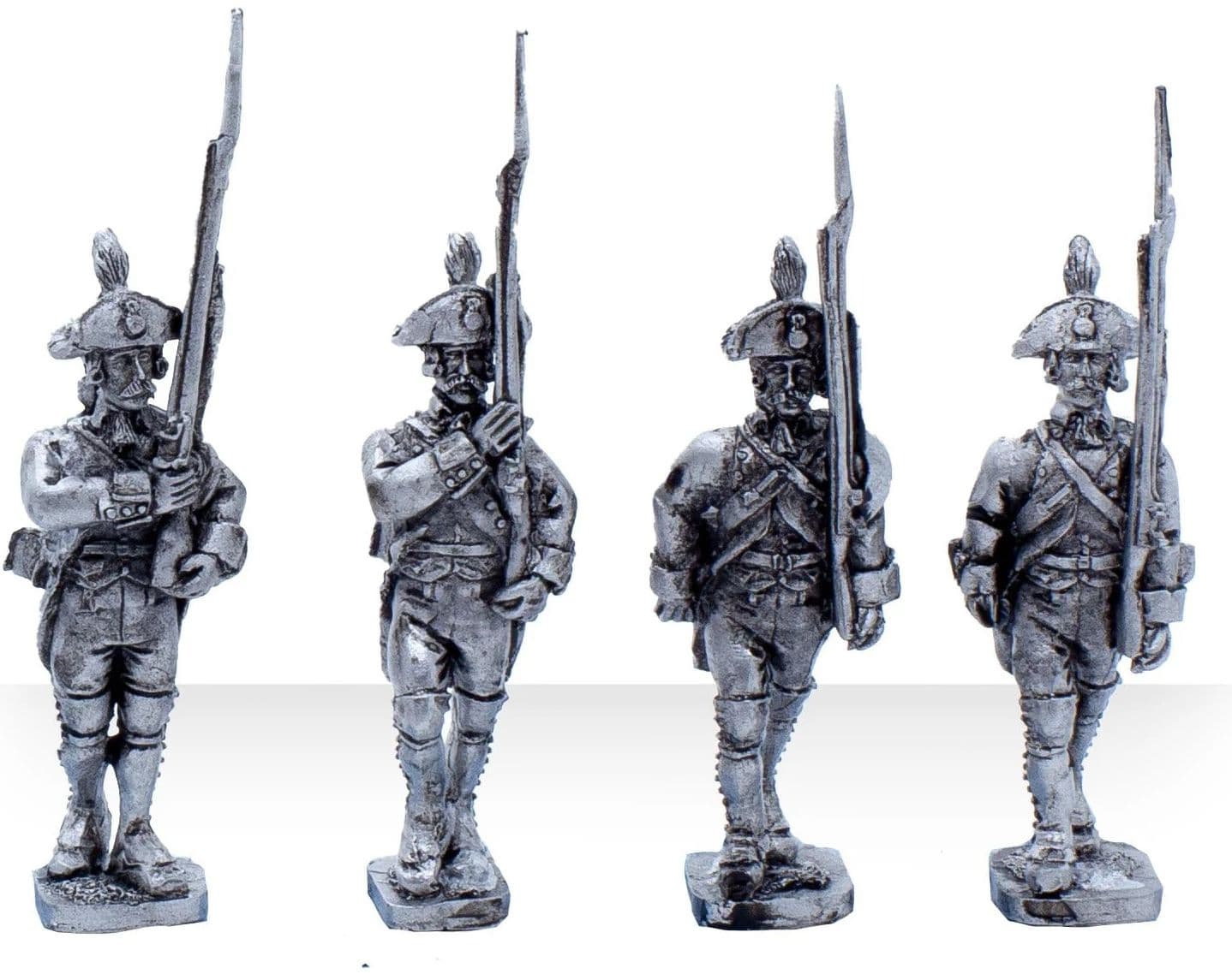 Kit image 1