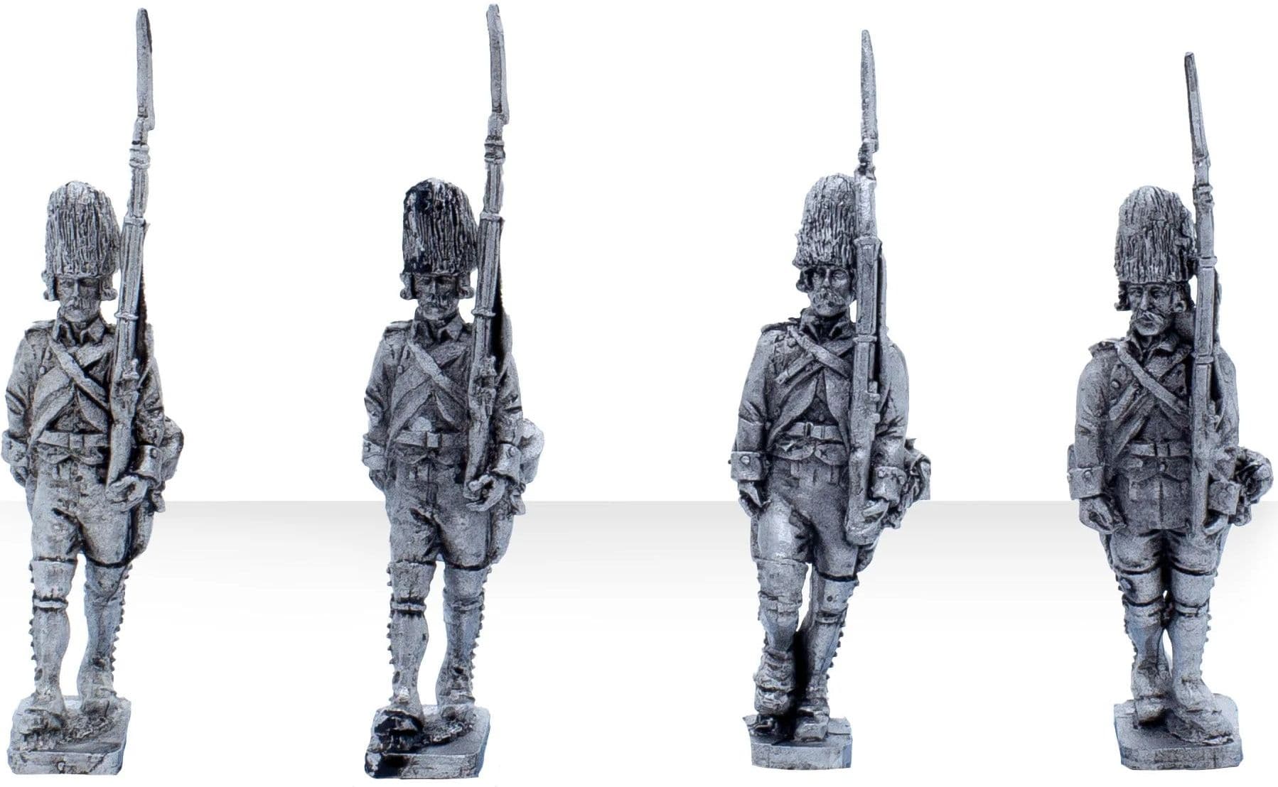 Kit image 1