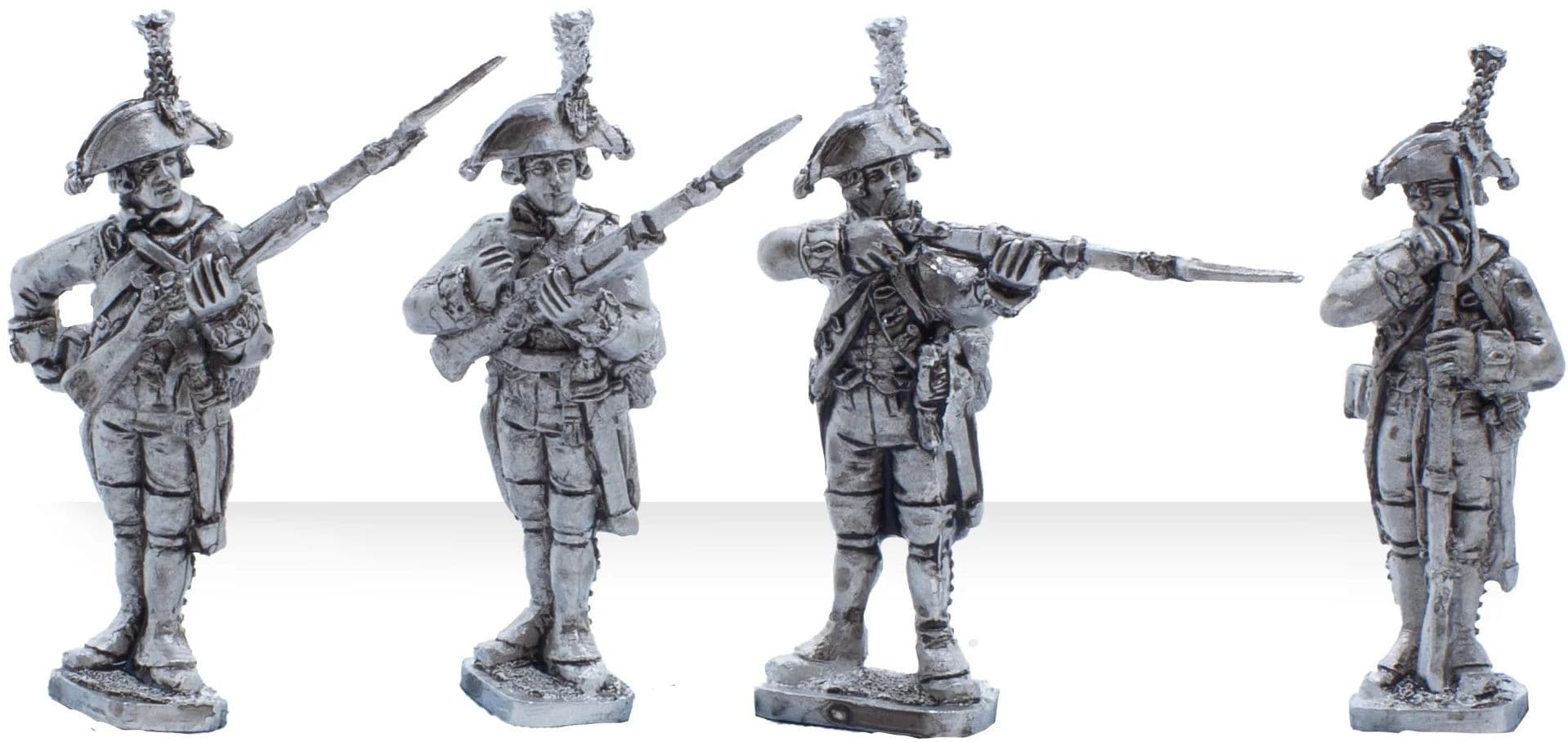 Kit image 1