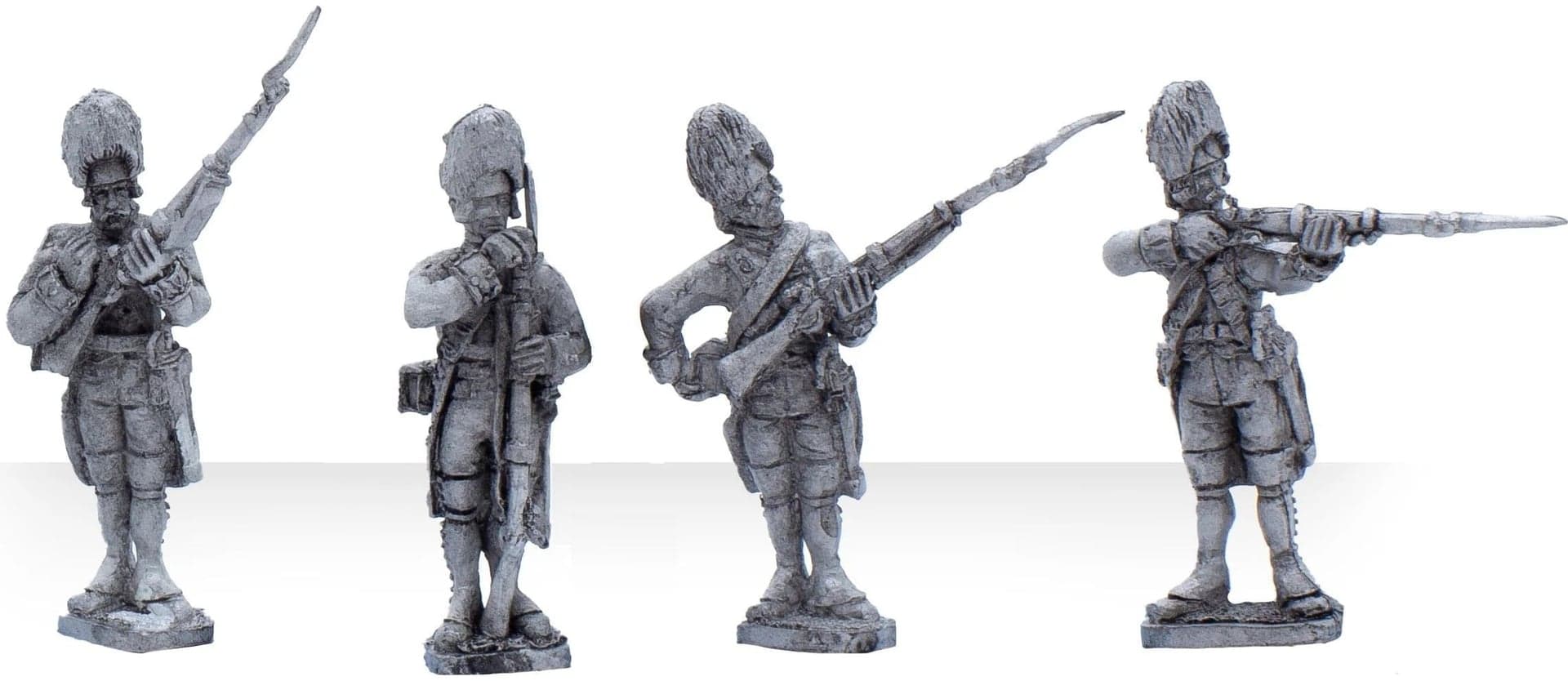 Kit image 1