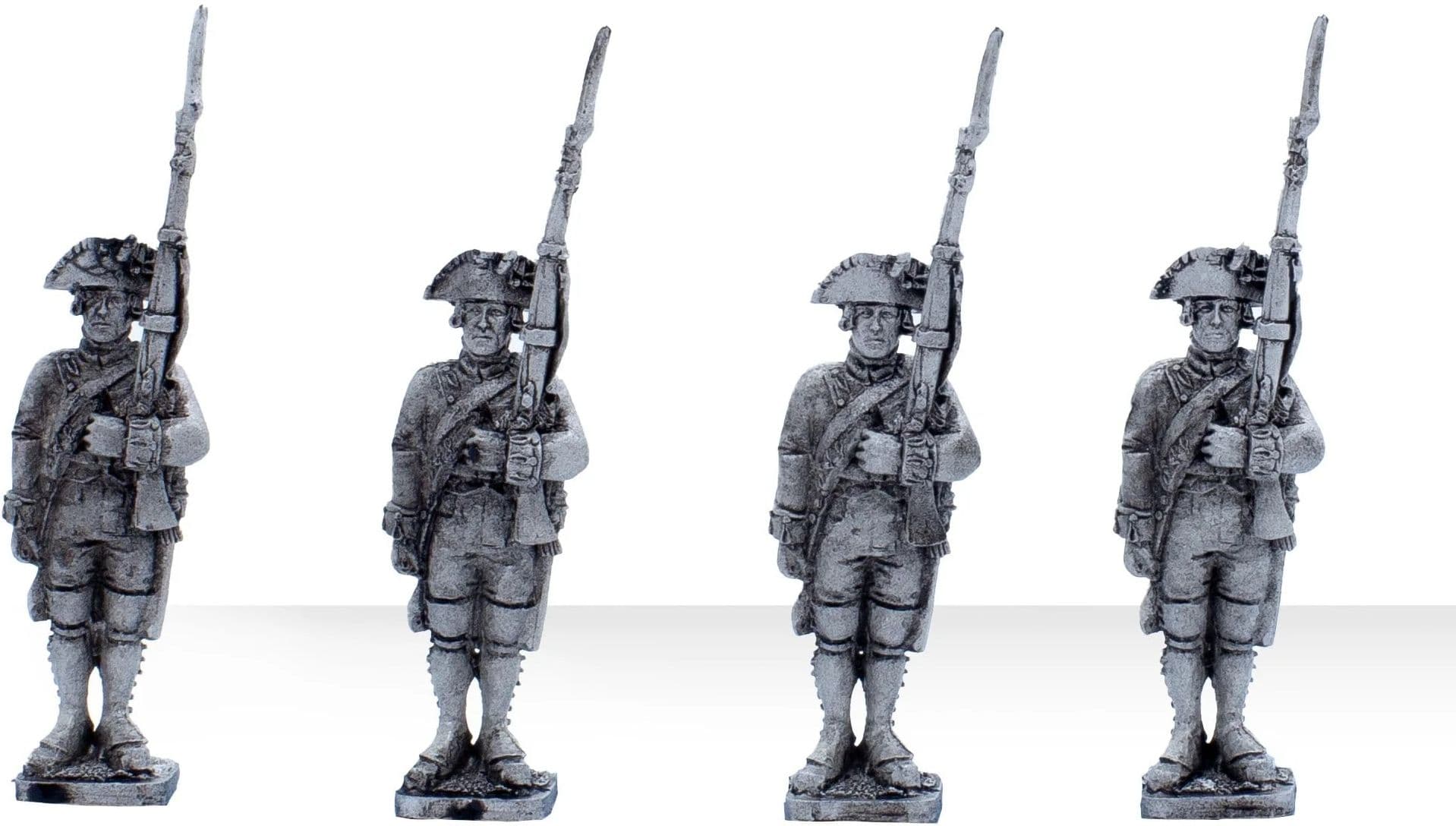 Kit image 1