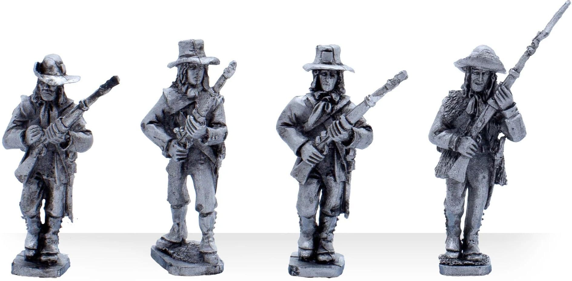 Kit image 1