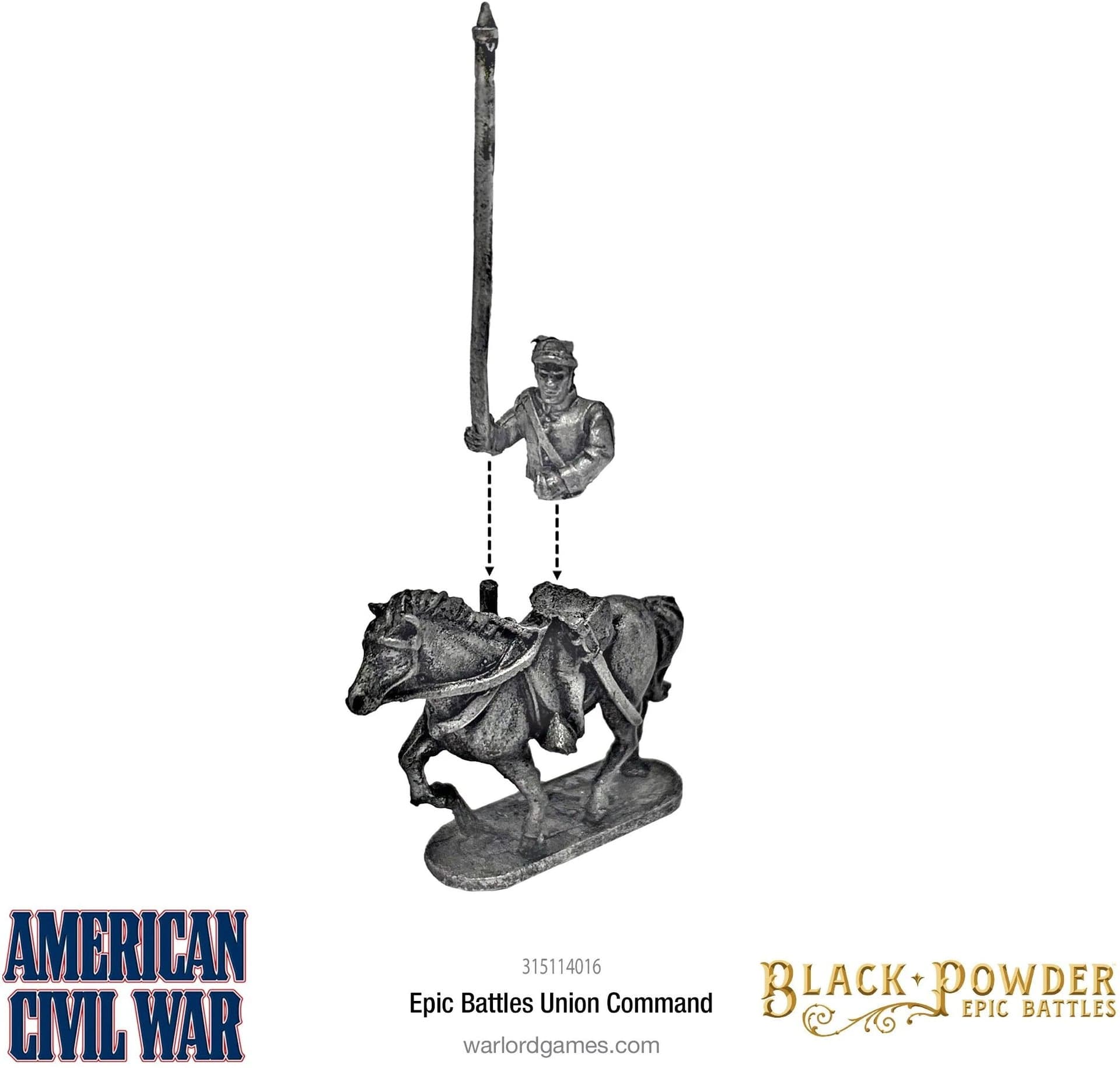 Kit image 1