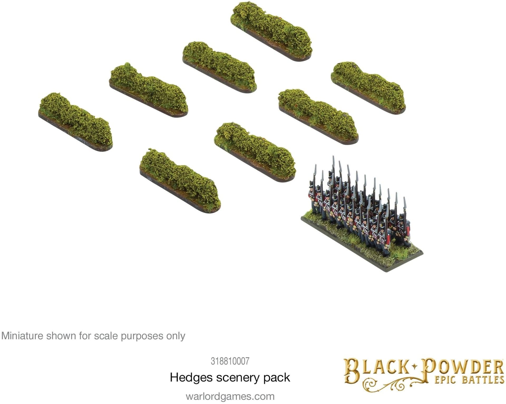 Kit image 1