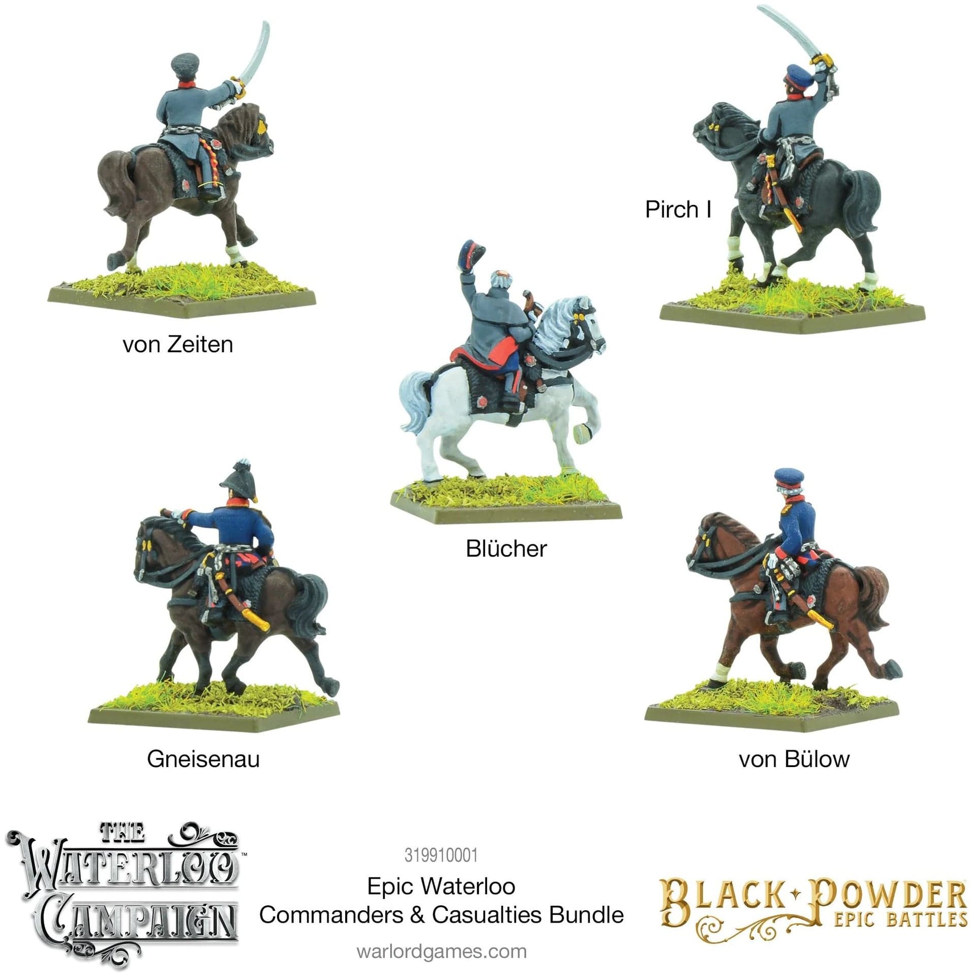 Kit image 1