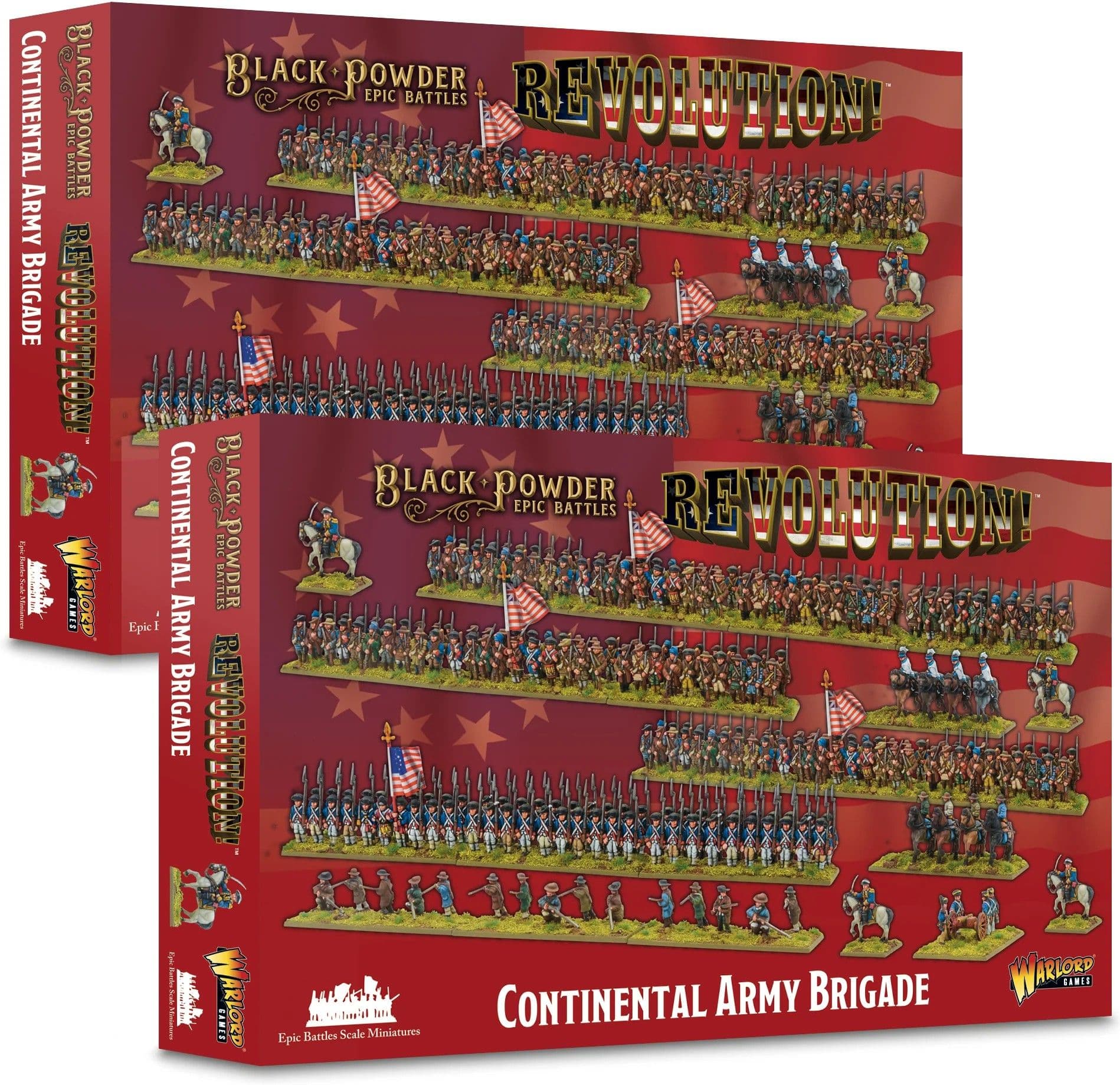 Kit image 1