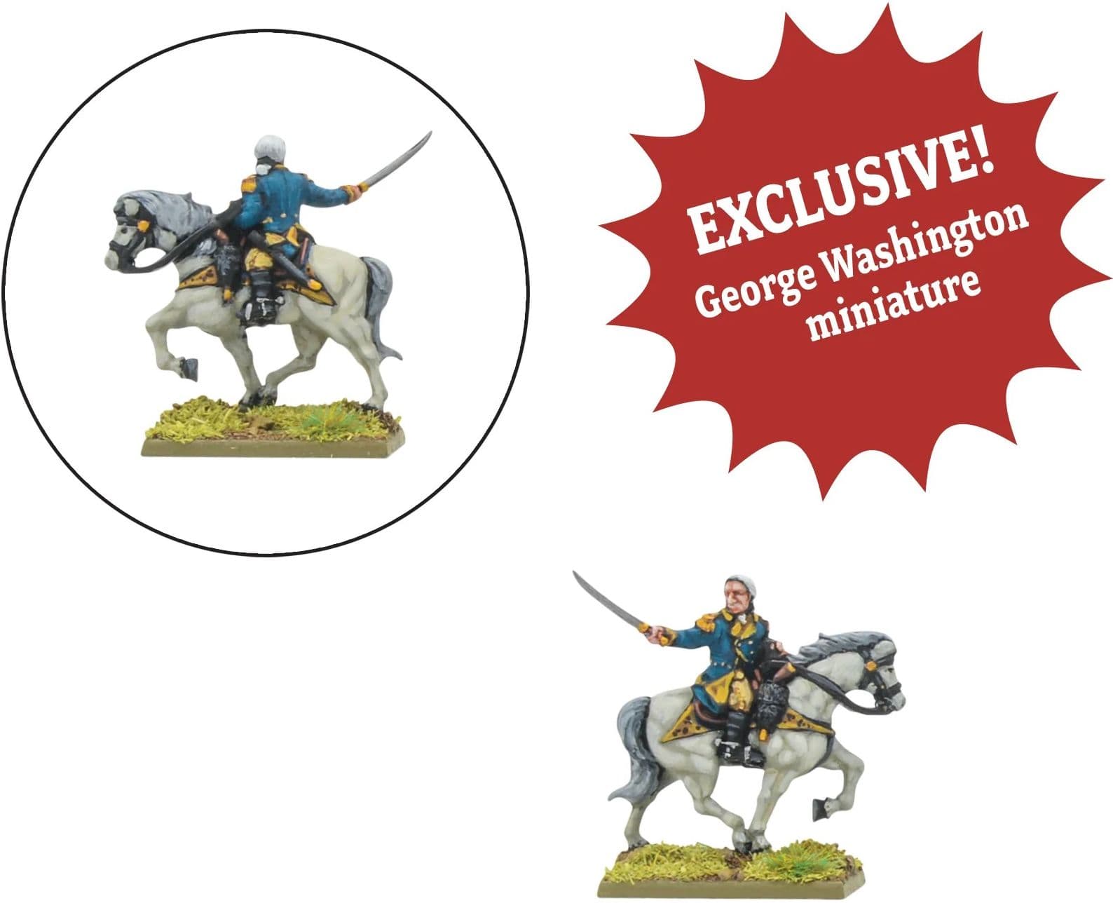 Kit image 1