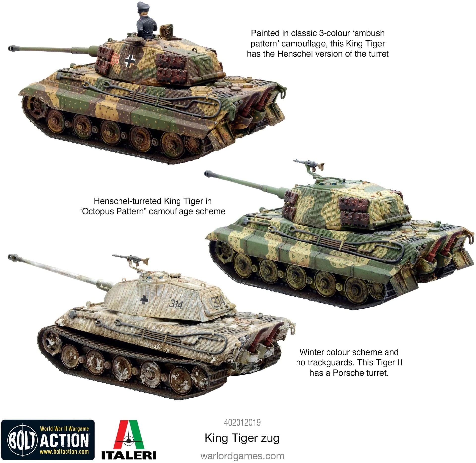 Kit image 1