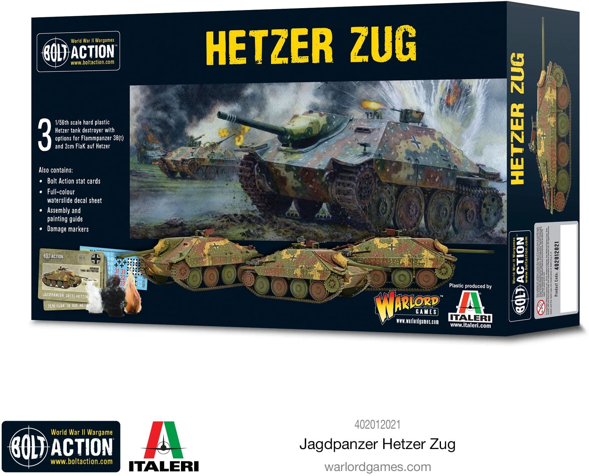 Kit image 1