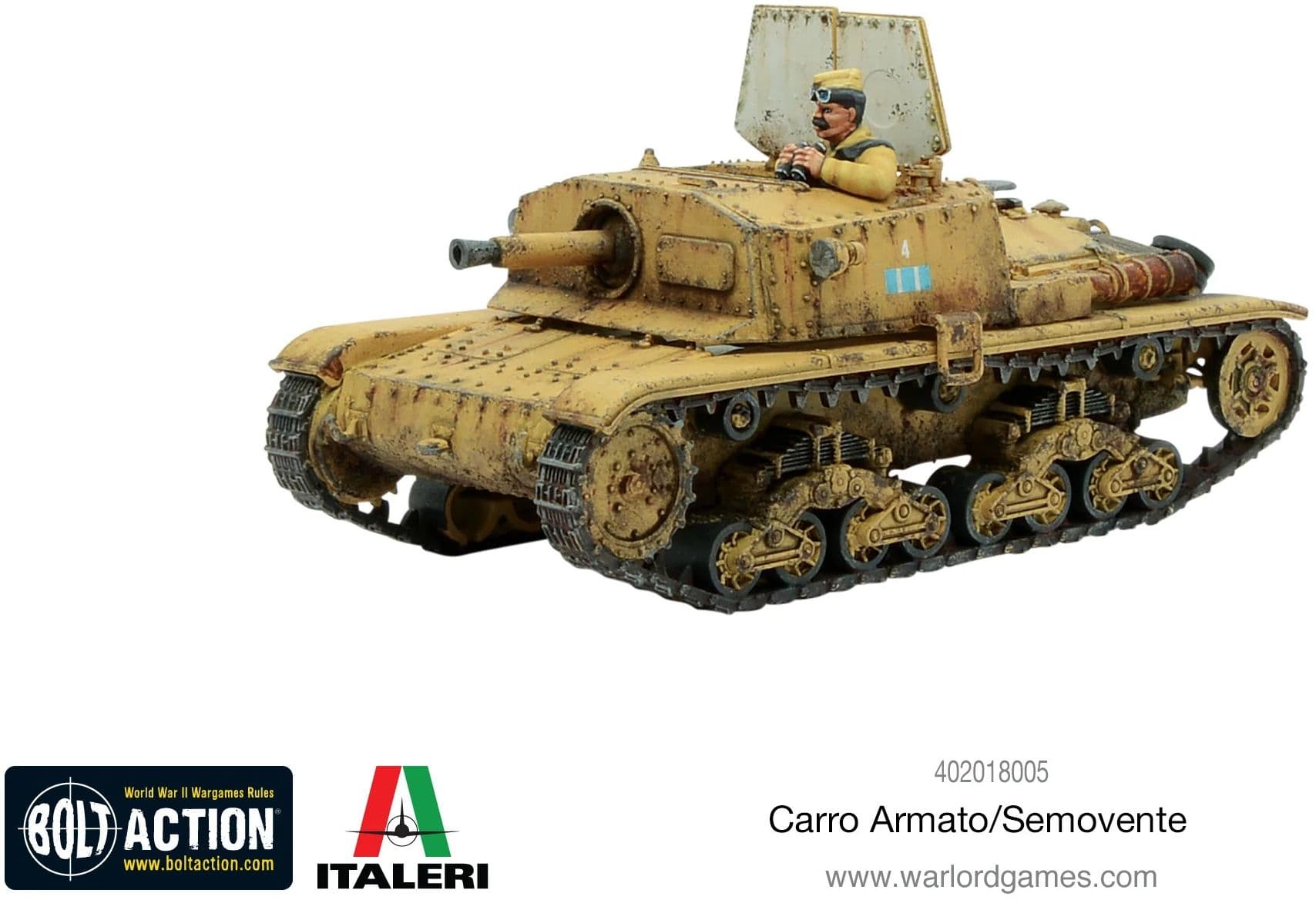Kit image 1