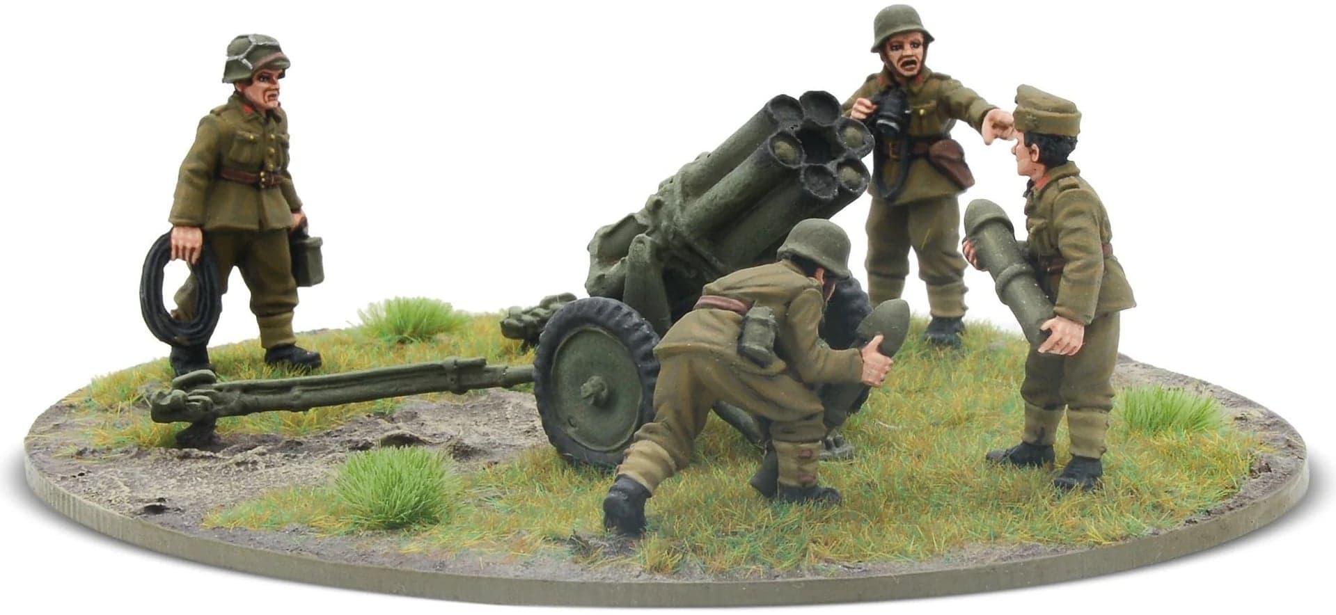 Kit image 1