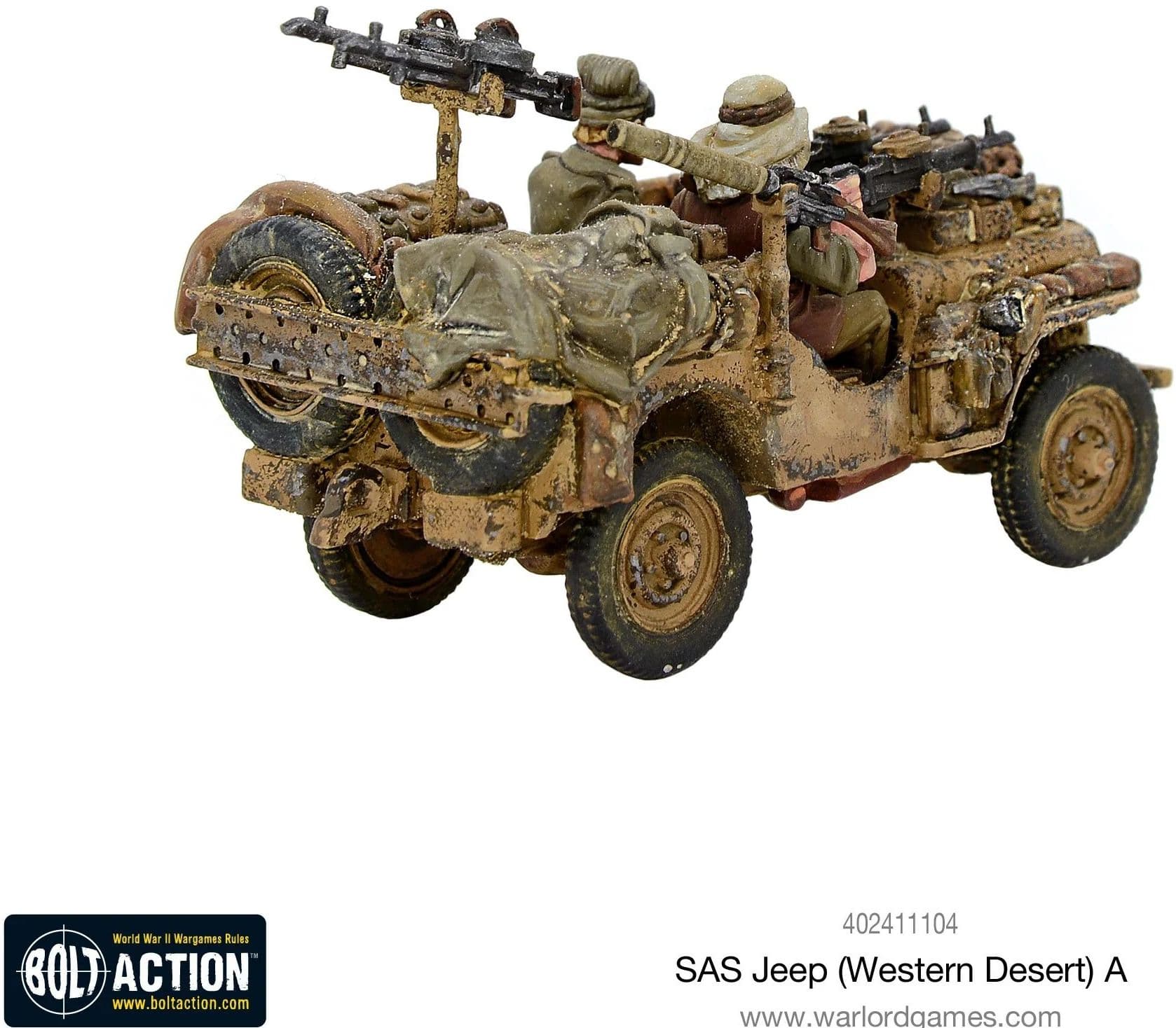 Kit image 1