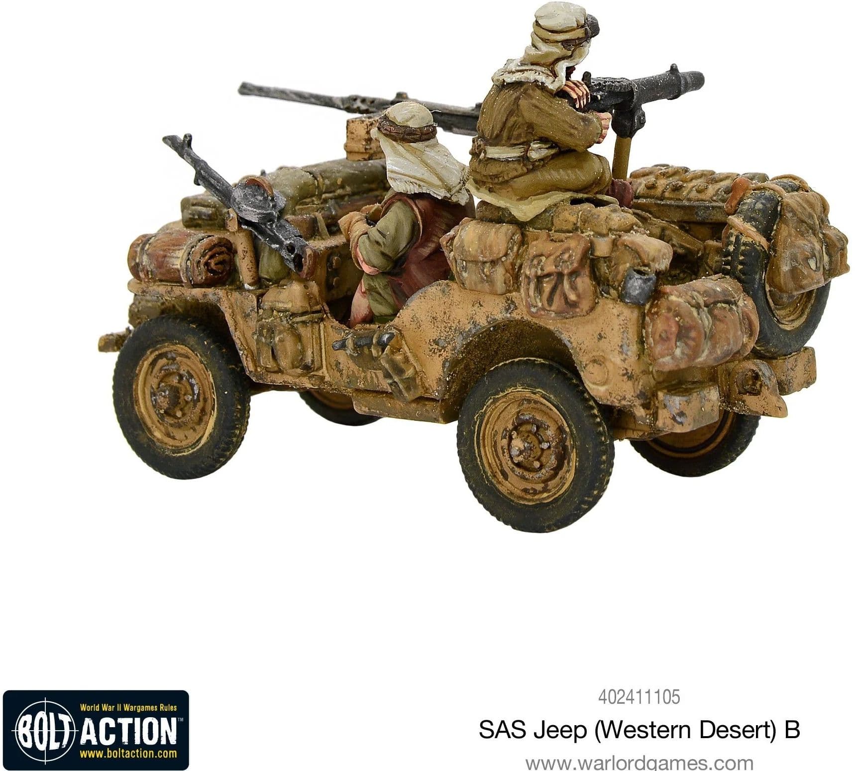 Kit image 1