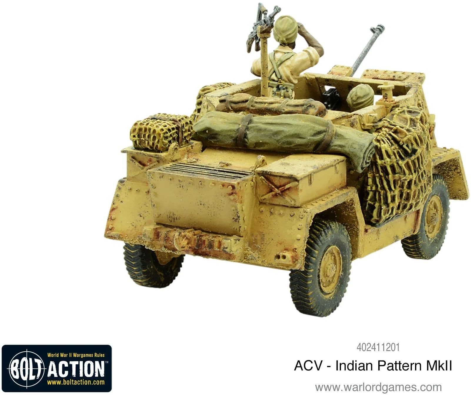 Kit image 1
