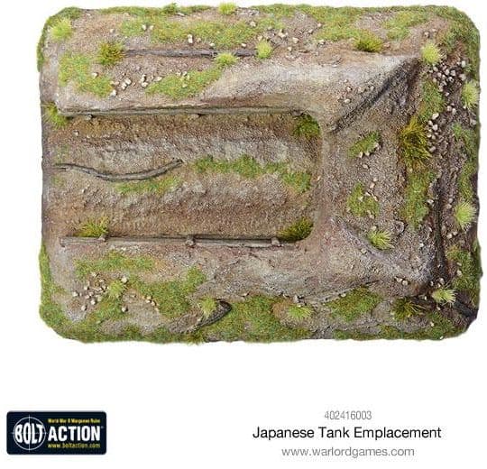 Kit image 1