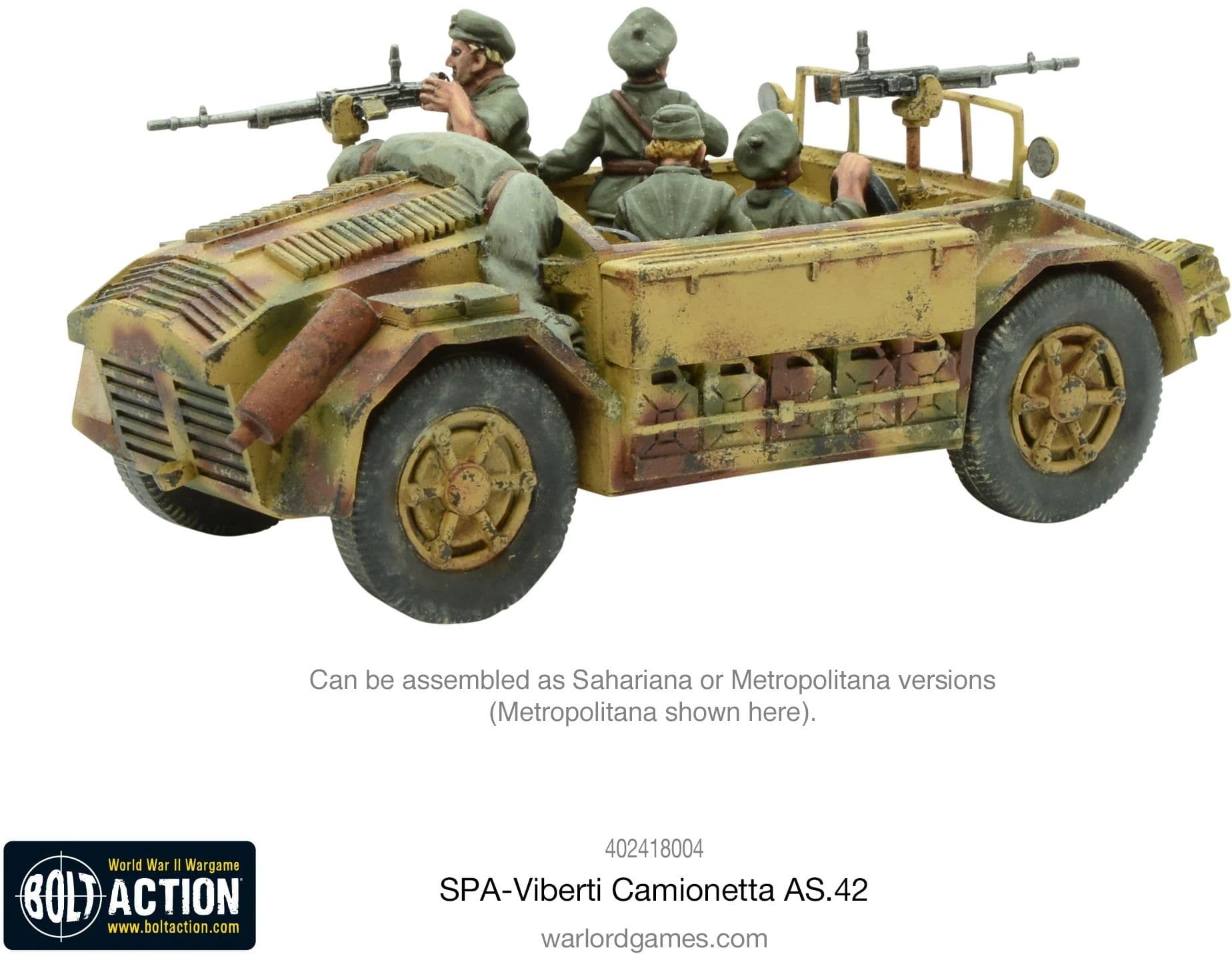 Kit image 1