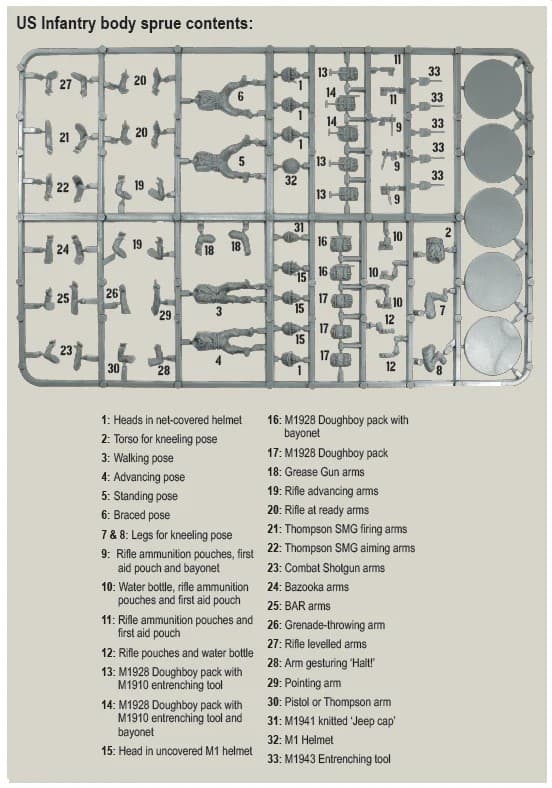 Kit image 1