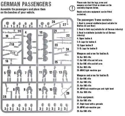 Kit image 1