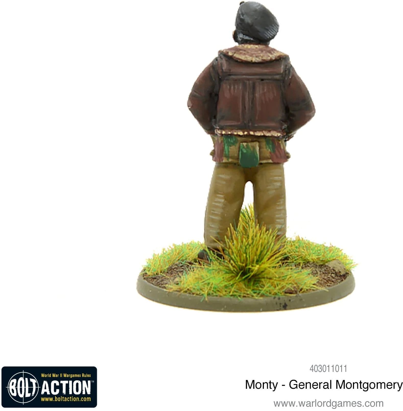 Kit image 1
