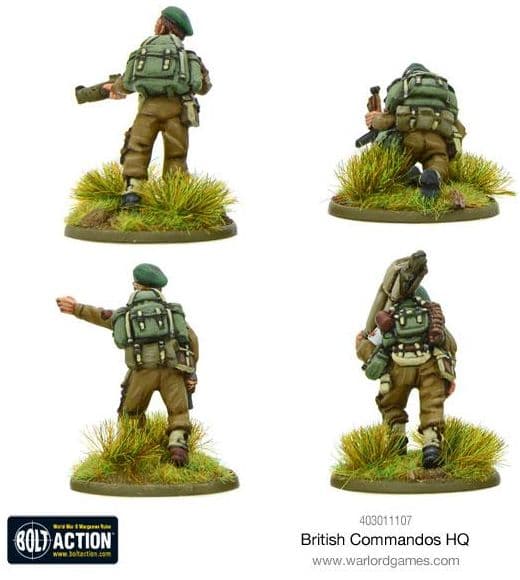 Kit image 1