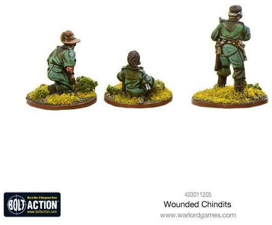 Kit image 1