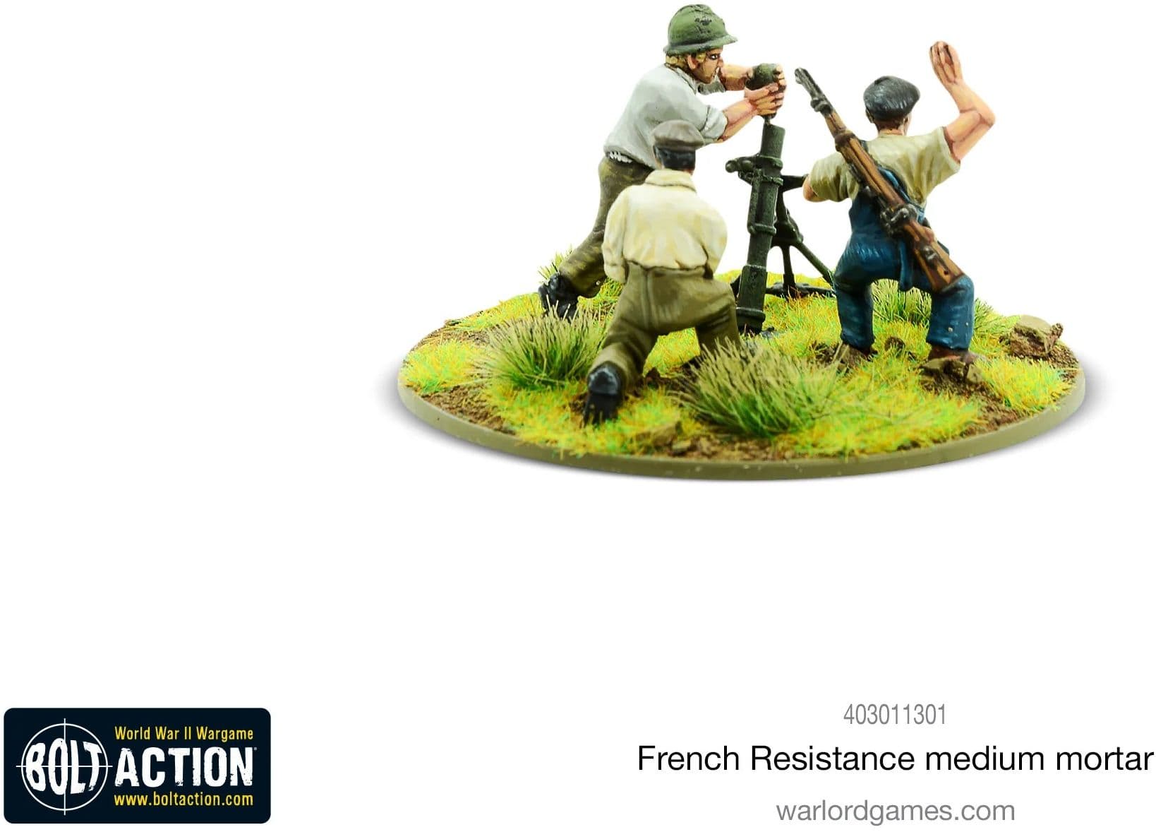 Kit image 1