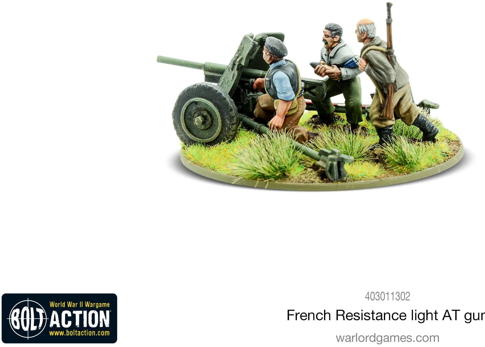 Kit image 1