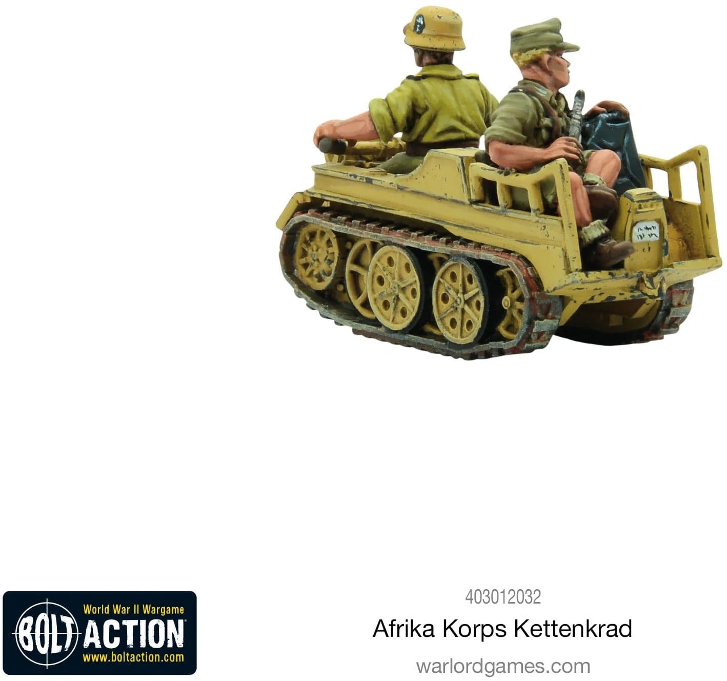 Kit image 1