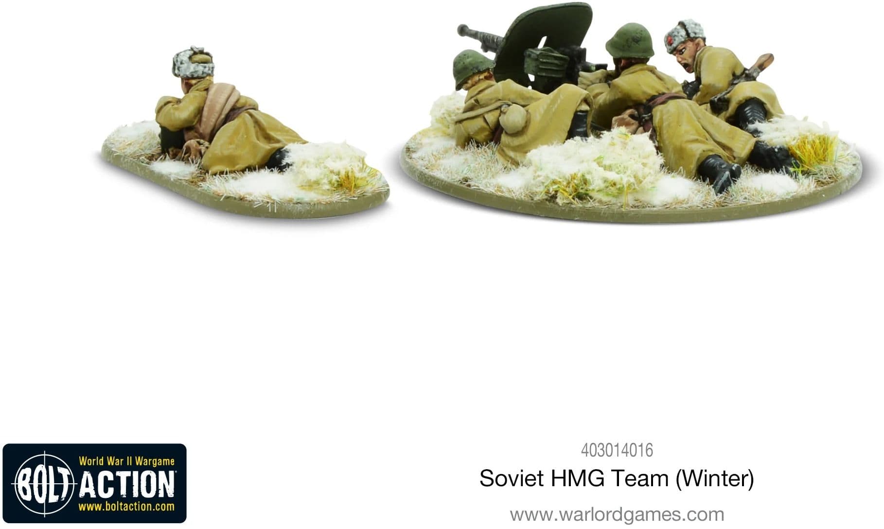 Kit image 1