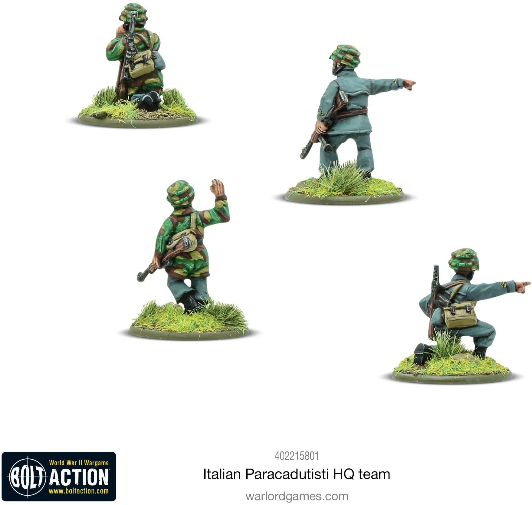 Kit image 1