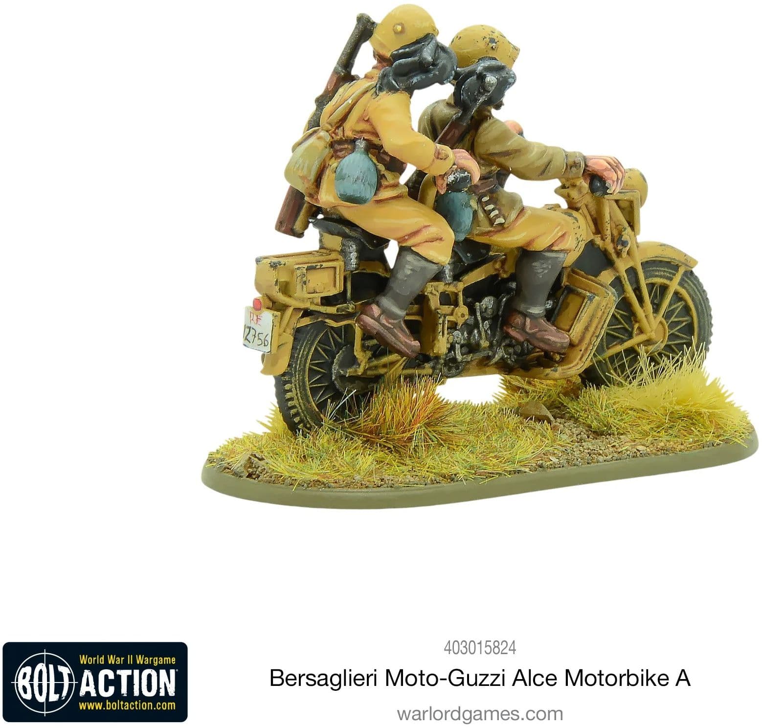 Kit image 1