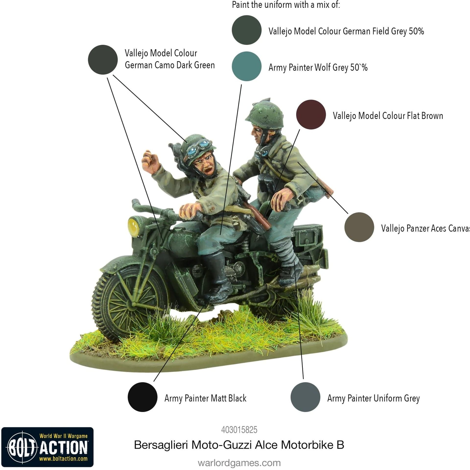 Kit image 1
