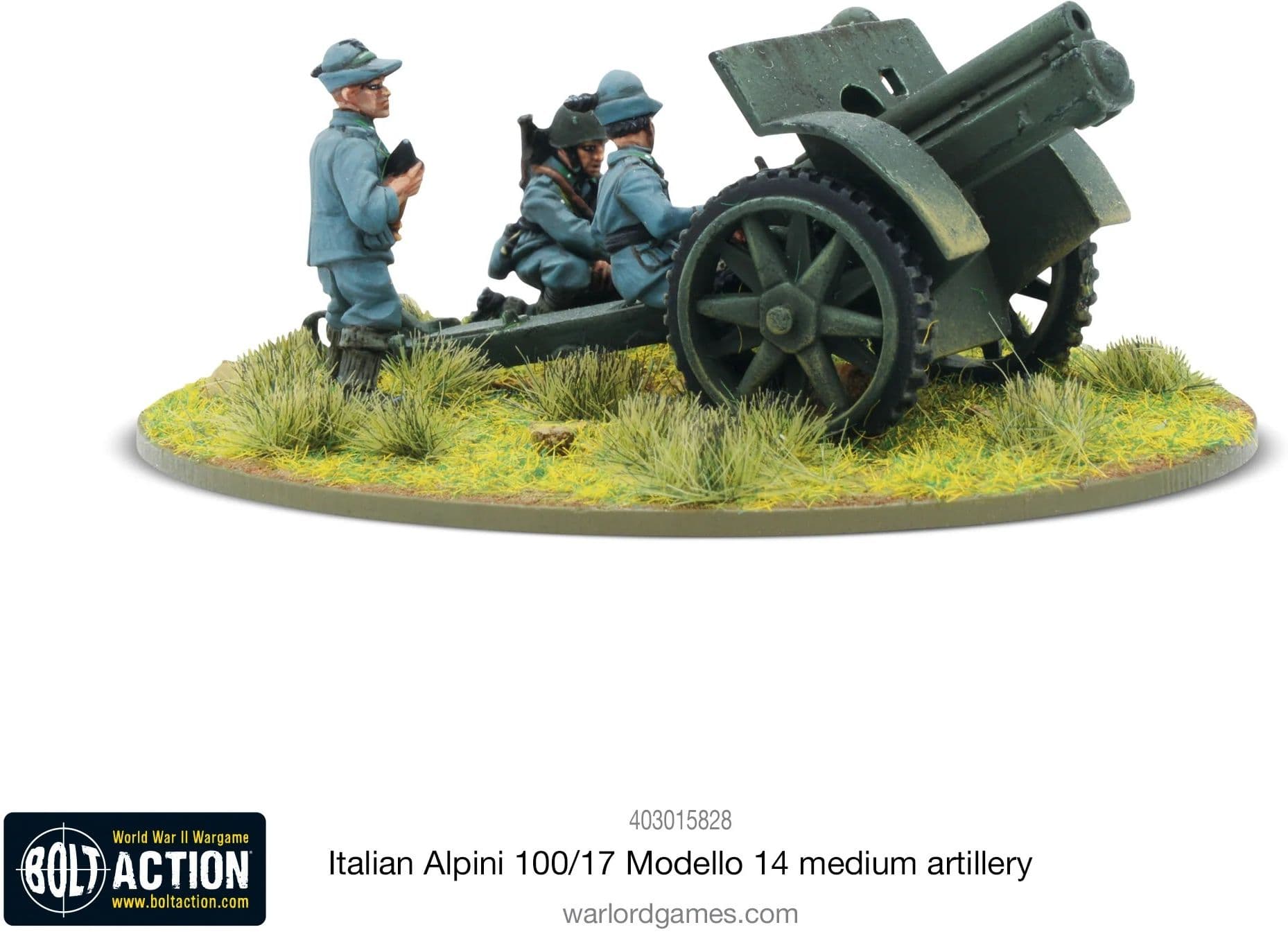 Kit image 1