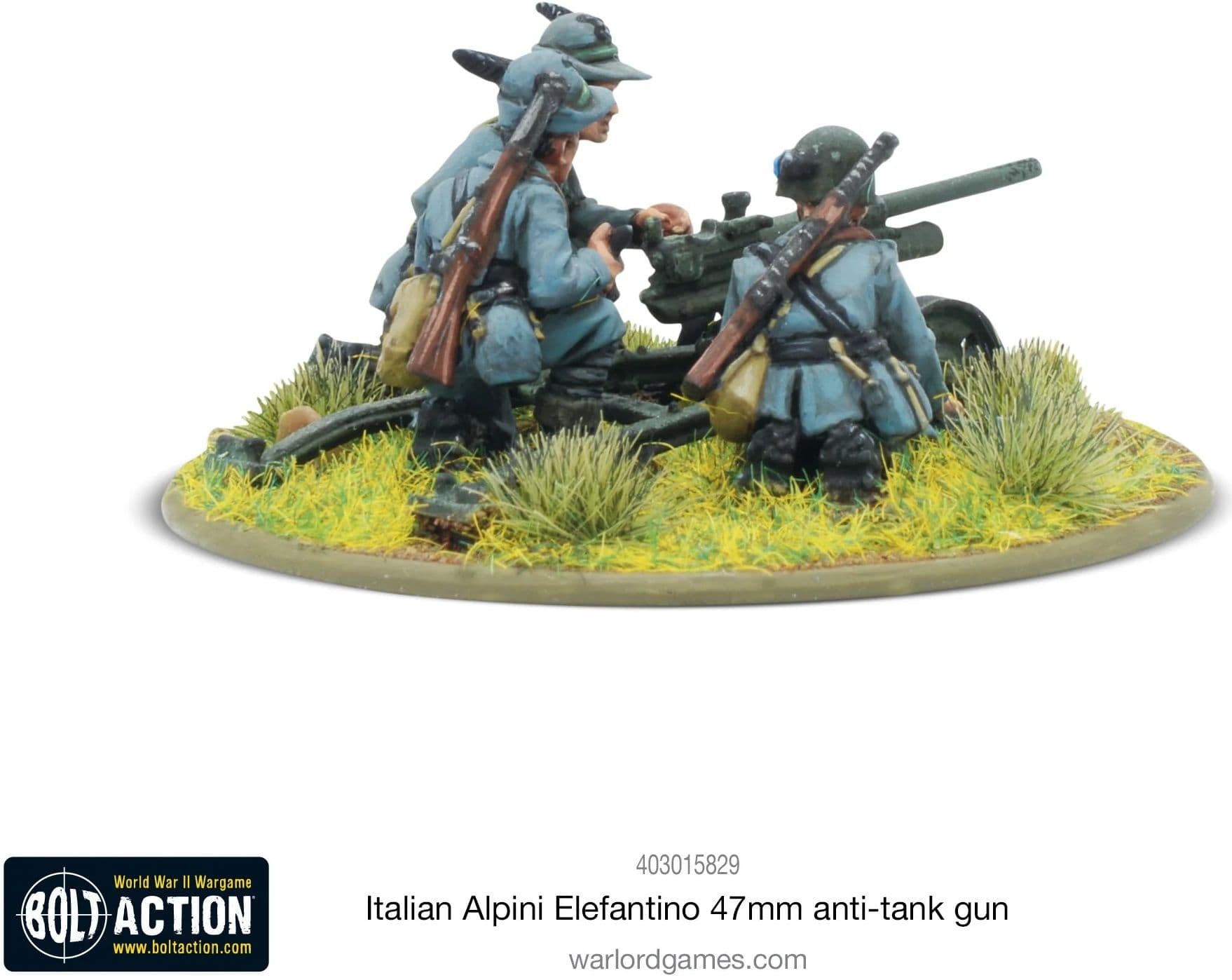 Kit image 1