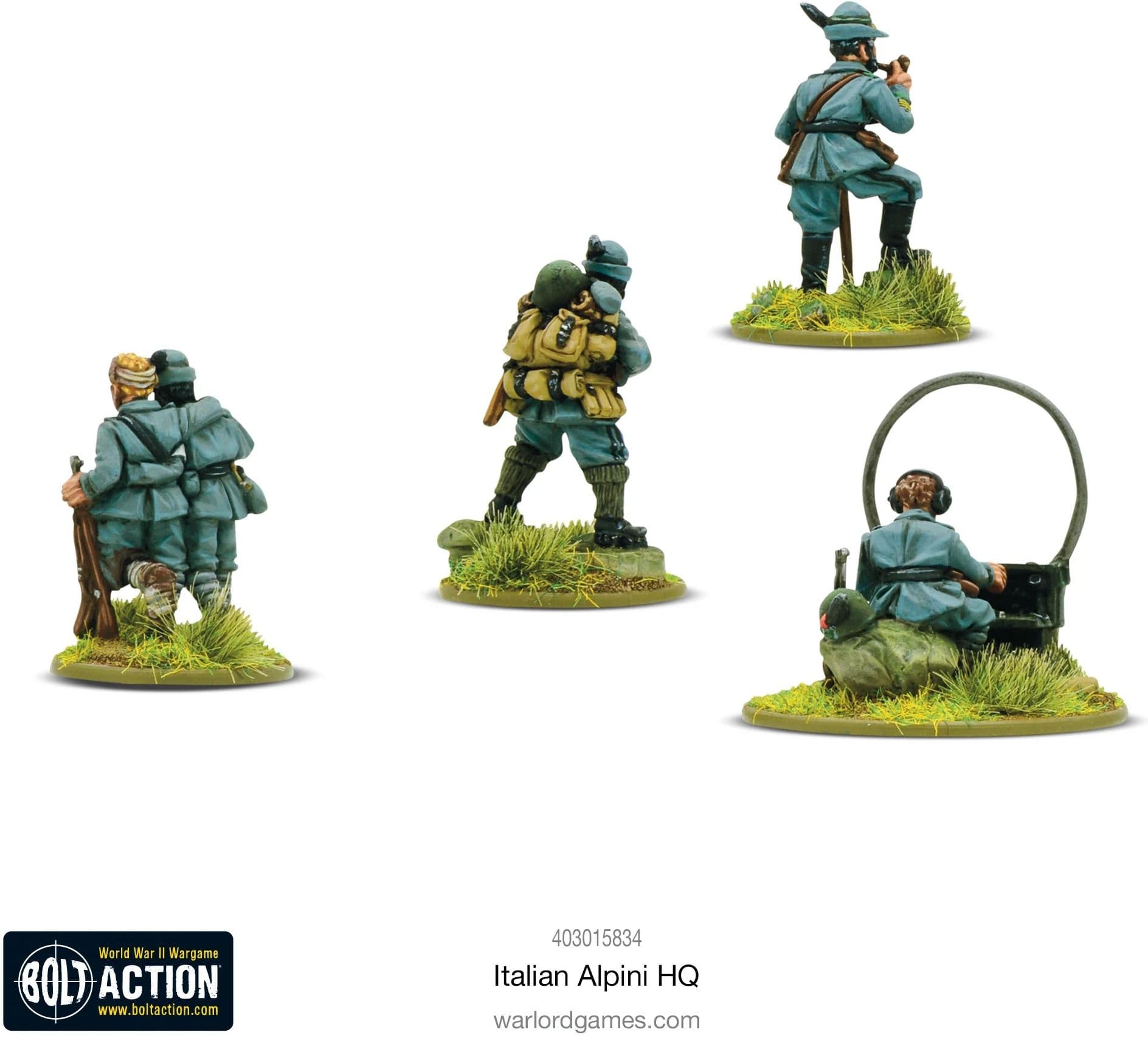 Kit image 1