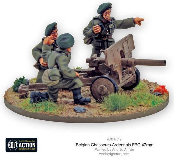 Kit image 1