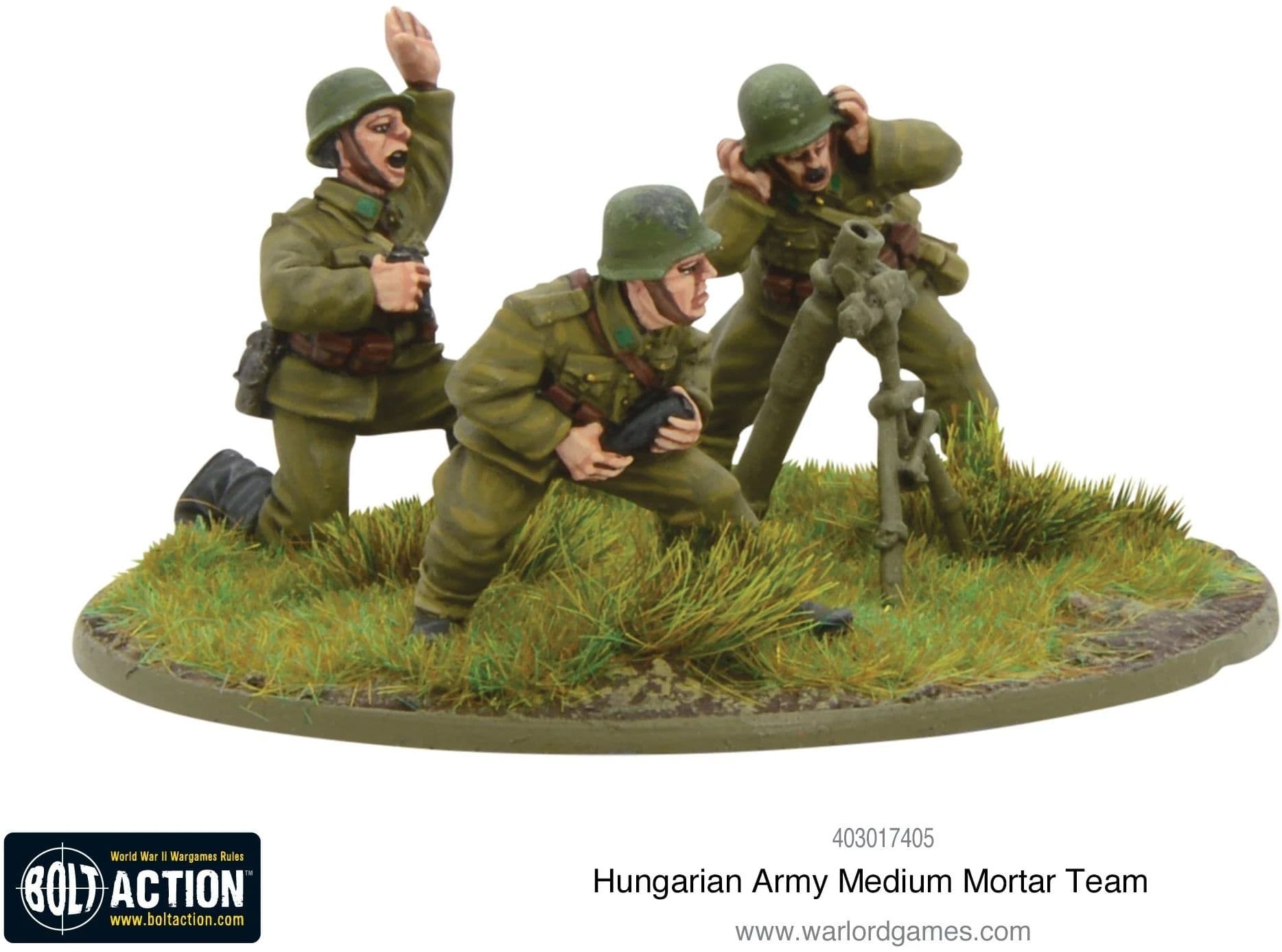 Kit image 1