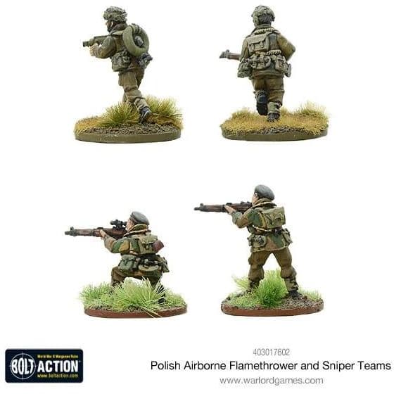Kit image 1