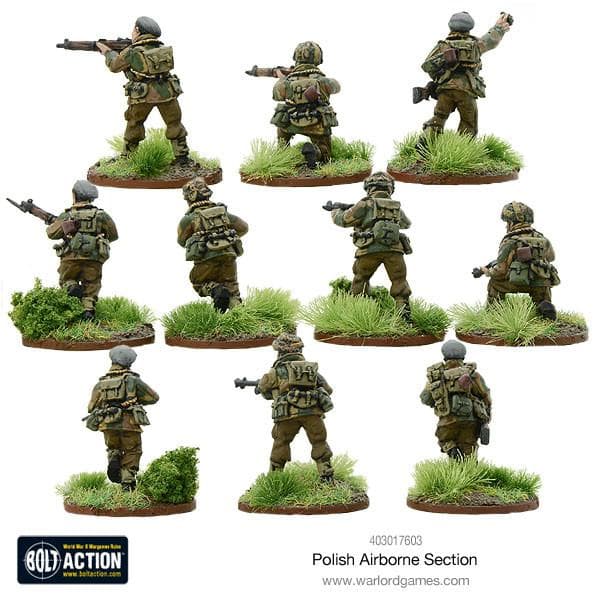 Kit image 1